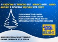 SPECIALE NATALE