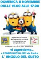 SPECIALE MINIONS